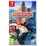 Monopoly - SW